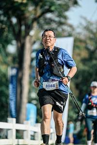 BIB: 
                            <button type="button" onclick="openModal(25939434)" class="btn btn-primary btn-sm float-right btn-popup" data-toggle="modal" data-target=".modal-high-quality">
                        <i class="fas fa-shopping-cart"></i> Add to Cart
                    </button>
                                            <button type="button" onclick="isThisMe(25939434, true)" class="btn btn-success btn-sm float-right btn-popup btn-isme hidden" data-toggle="tooltip" data-placement="bottom" title="นี่คือรูปของคุณใช่ไหม คลิกที่นี่เพื่อเอาเข้าอัลบั้ม">
                        <i class="fas fa-plus"></i> Add to album
                    </button>
                    <button type="button" onclick="isThisMe(25939434, false)" class="btn btn-warning btn-sm float-right btn-popup btn-isnotme hidden">
                        <i class="fas fa-ban"></i> Remove from album
                    </button>